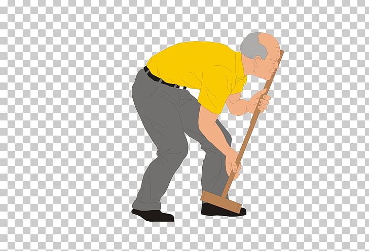 Croquet Sport Old Age PNG, Clipart, Angle, Ball Sports, Baseball Equipment, Cartoon, Floor Free PNG Download