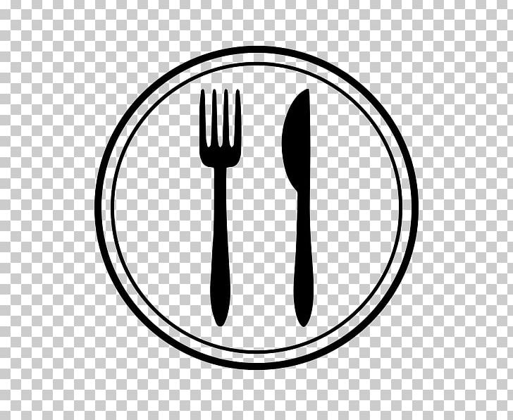 Cutlery Fork Kitchen Chopsticks Tableware PNG, Clipart, 6pm, Area, Black And White, Chopsticks, Circle Free PNG Download