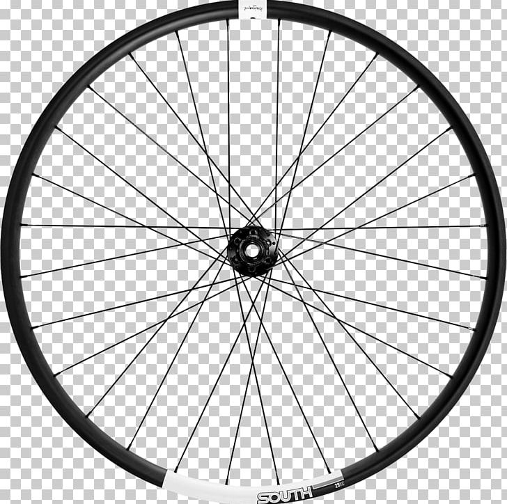 Disc Brake Bicycle Wheels Mountain Bike Wheelset PNG, Clipart, Bicycle, Bicycle Drivetrain Part, Bicycle Frame, Bicycle Part, Bicycle Tire Free PNG Download