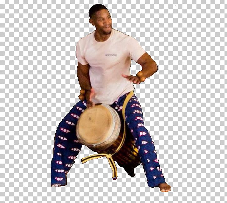 Djembe Bass Drums Tom-Toms Timbales PNG, Clipart, Abdomen, Bass, Bass Drum, Bass Drums, Davul Free PNG Download