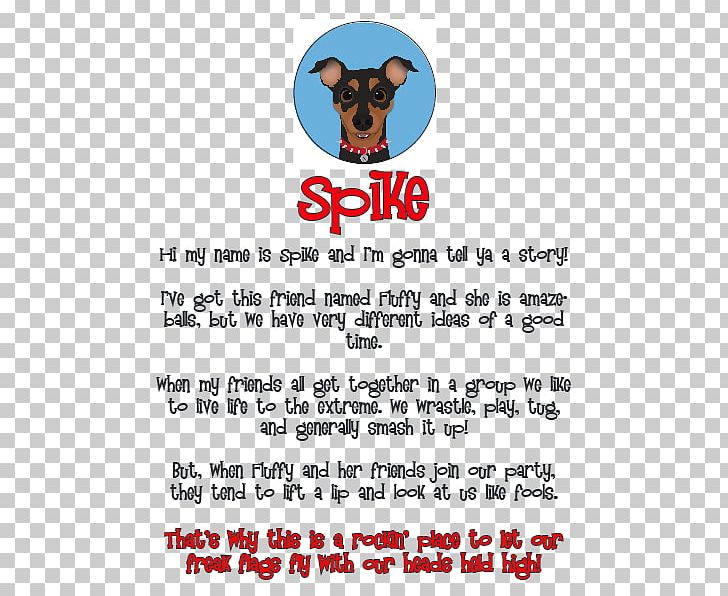 Dog Breed Snout Font PNG, Clipart, Animals, Area, Breed, Carnivoran, Dog Free PNG Download