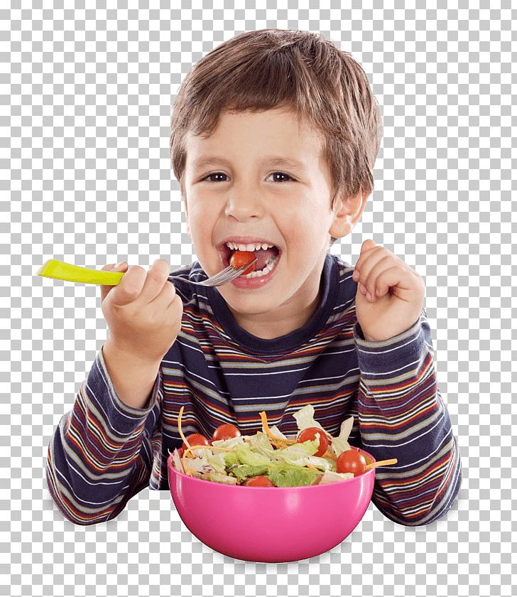 Eating Child Food Health PNG, Clipart, Appetite, Baby, Child, Diet, Diet Food Free PNG Download