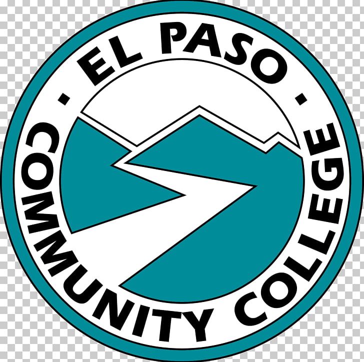 El Paso Community College PNG, Clipart, Area, Brand, Campus, Circle, College Free PNG Download