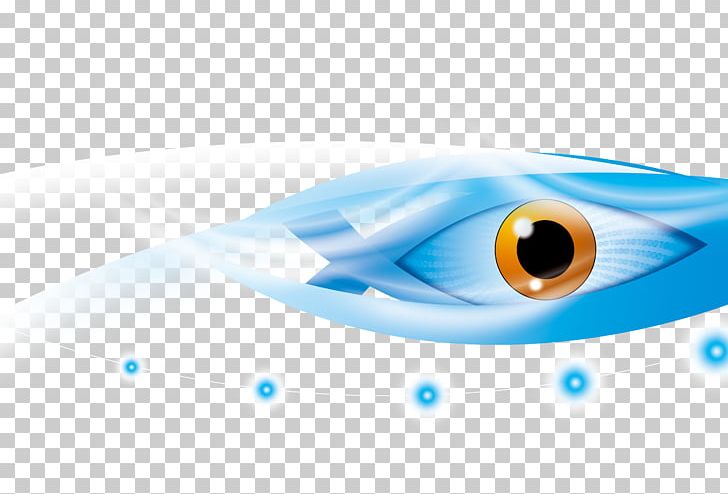 Eye PNG, Clipart, Adobe Illustrator, Anime Eyes, Aqua, Azure, Blue Free PNG Download