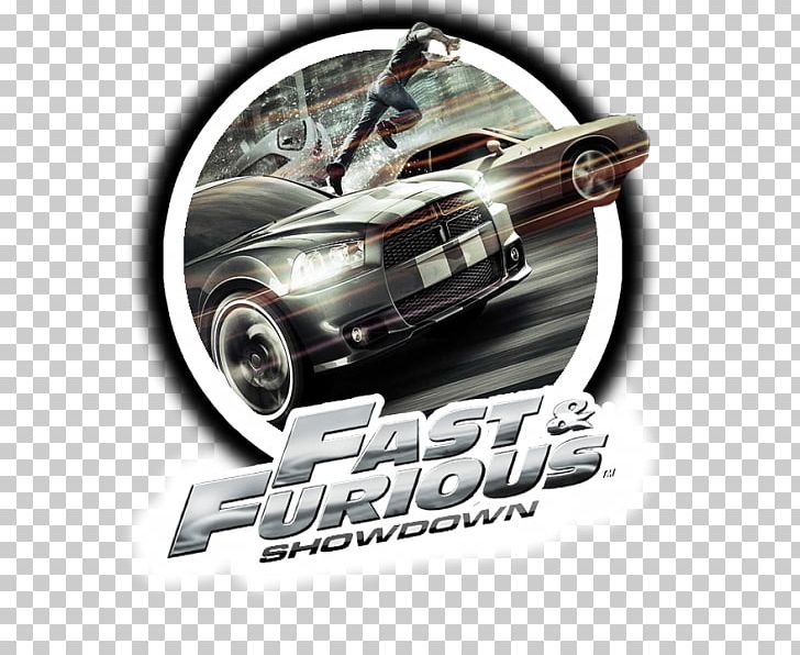 Fast & Furious: Showdown The Crew Xbox 360 PlayStation 3 Wii U PNG, Clipart, Activision, Amp, Automotive Design, Automotive Exterior, Automotive Lighting Free PNG Download