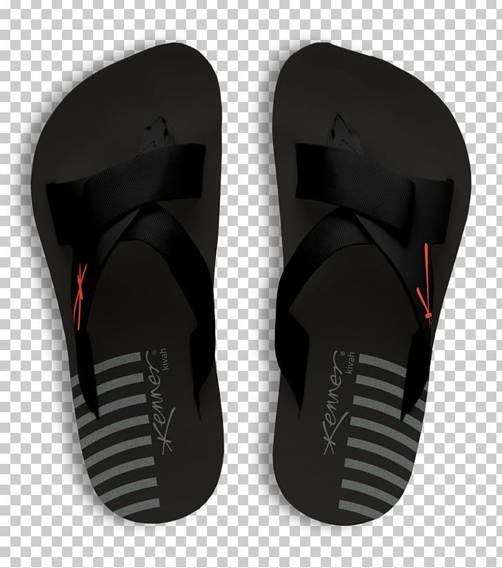 Flip-flops Slipper Sandal Shoe Blue PNG, Clipart, Black, Blue, Brand, Clothing, Fashion Free PNG Download