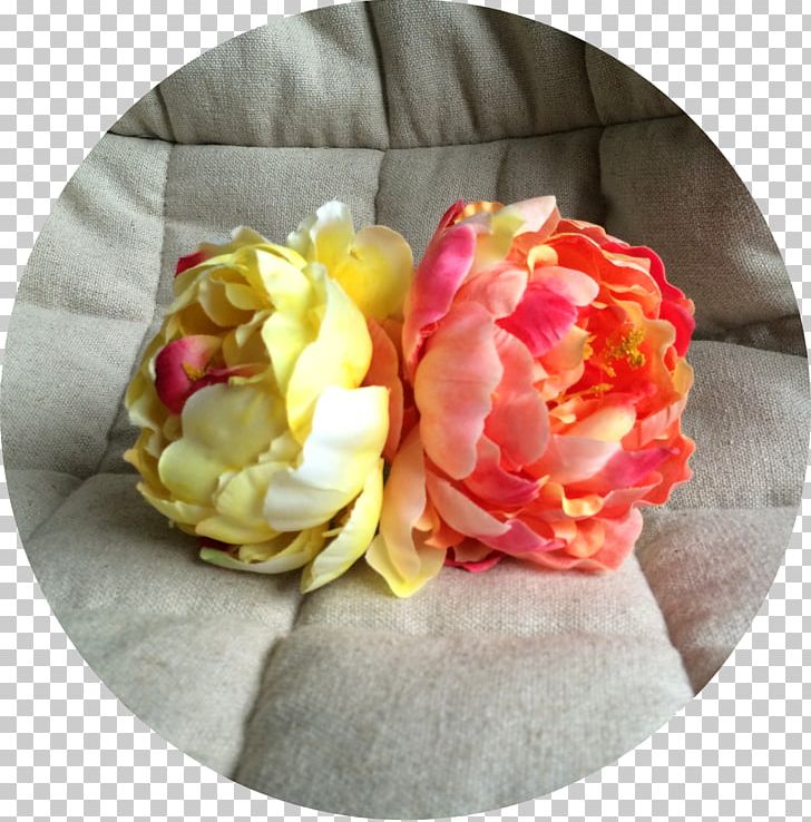 Floral Design Cut Flowers Flower Bouquet Petal PNG, Clipart, Com, Cut Flowers, Email, Facebook, Facebook Inc Free PNG Download