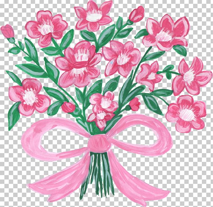 Flower Bouquet Rose PNG, Clipart, Art, Chamomile, Computer Icons, Cut Flowers, Floral Design Free PNG Download