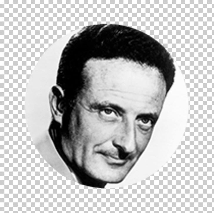 Fred Zinnemann From Here To Eternity Film Director Film Producer PNG, Clipart,  Free PNG Download