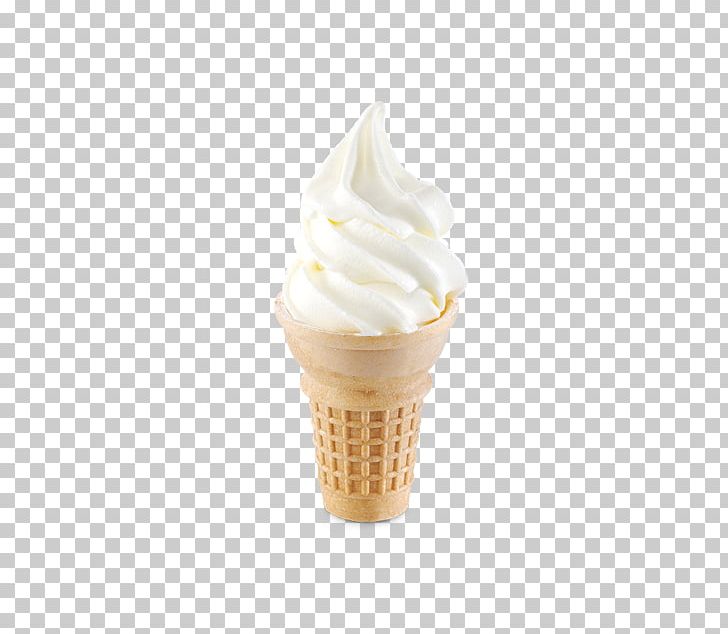 Gelato Ice Cream Cones Vanilla Irish Cream PNG, Clipart, Cone, Cream, Dairy Product, Dessert, Dondurma Free PNG Download