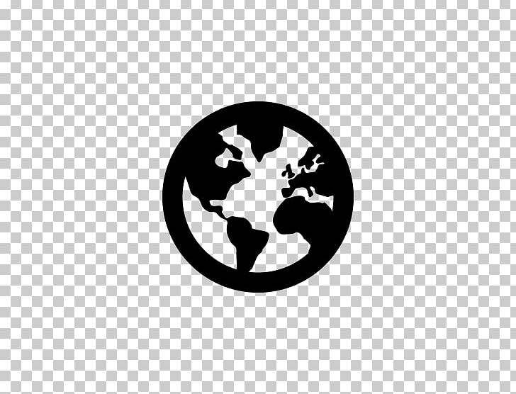 Globe World Map World Map PNG, Clipart, Black And White, Brand, Cartography, Circle, Computer Icons Free PNG Download