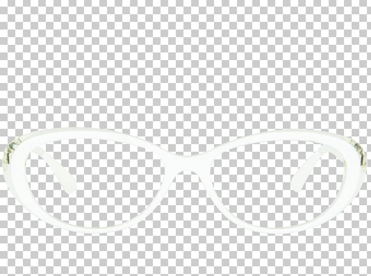 Goggles Sunglasses PNG, Clipart, Eyewear, Glasses, Goggles, Objects, Personal Protective Equipment Free PNG Download