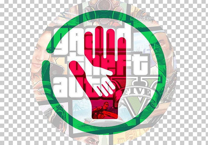 Grand Theft Auto V Grand Theft Auto III Xbox 360 Xbox One PlayStation 3 PNG, Clipart, Action Game, Android, Brand, Cafe Bazaar, Circle Free PNG Download