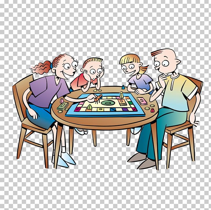 Hasbro Family Game Night Trivial Pursuit PNG, Clipart, Board Game, Cartoon, Chair, Che, Chess Free PNG Download