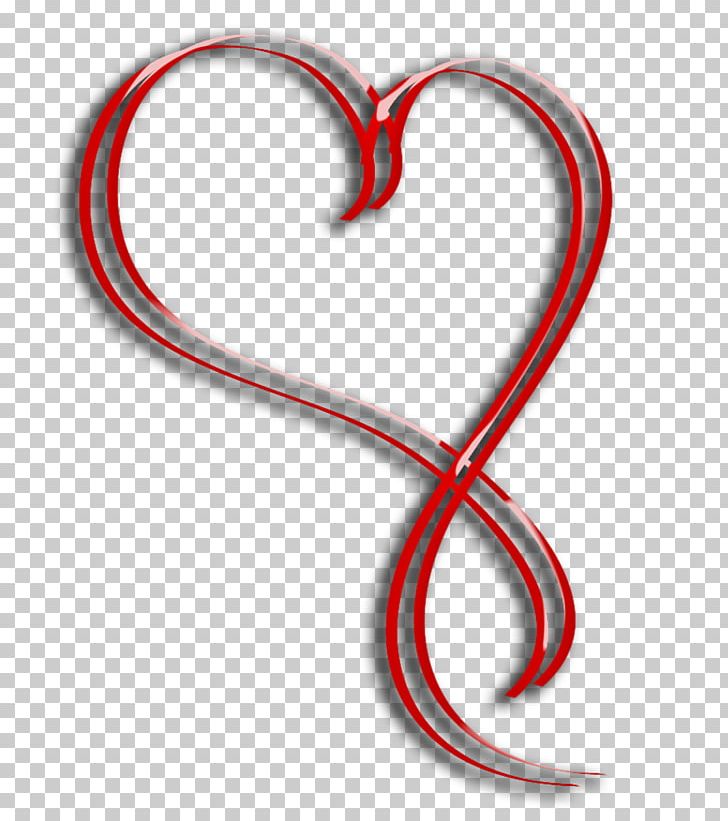 Heart Ribbon PNG, Clipart, Area, Body Jewelry, Computer Icons, Download, Encapsulated Postscript Free PNG Download