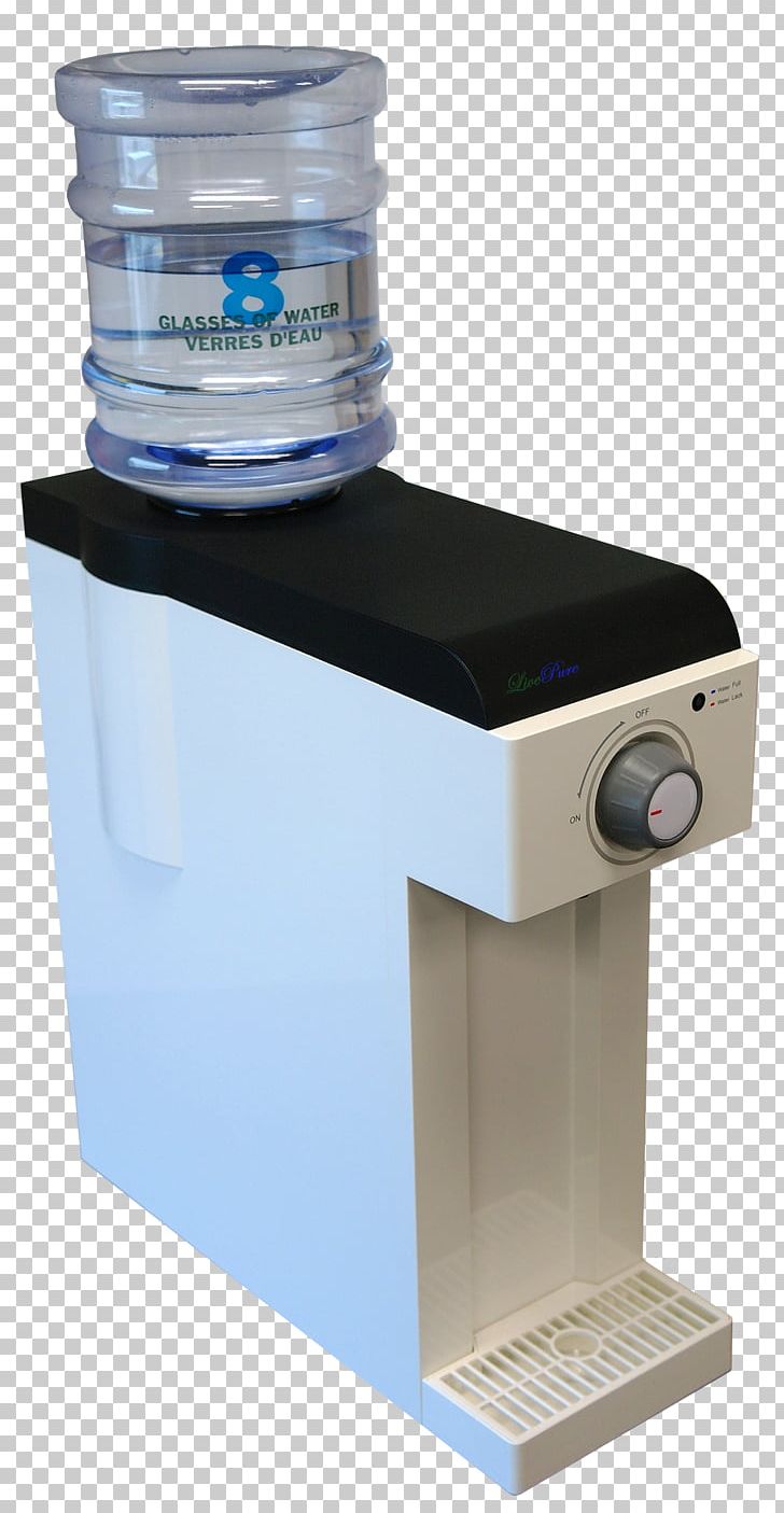 Imarketplace Group Pte Ltd Atmospheric Water Generator Machine PNG, Clipart, Atmospheric Water Generator, Businessperson, Coffeemaker, Concentration, Duplicating Machines Free PNG Download