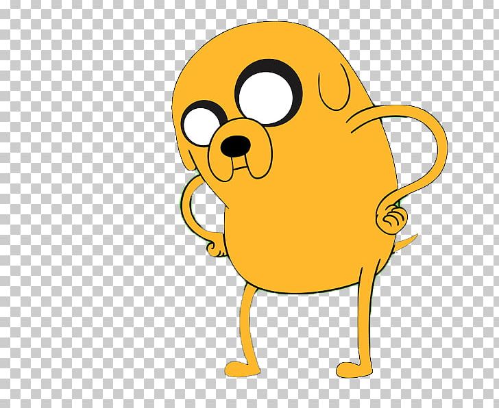 Jake The Dog Finn The Human Character PNG, Clipart, Adventure Time, Animals, Area, Aventuras En El Tiempo, Cartoon Free PNG Download