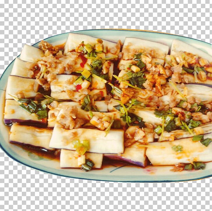Jeon Chinese Cuisine Sweet And Sour Thai Cuisine Eggplant PNG, Clipart, Asian Food, Chi, Cooking, Cuisine, Food Free PNG Download