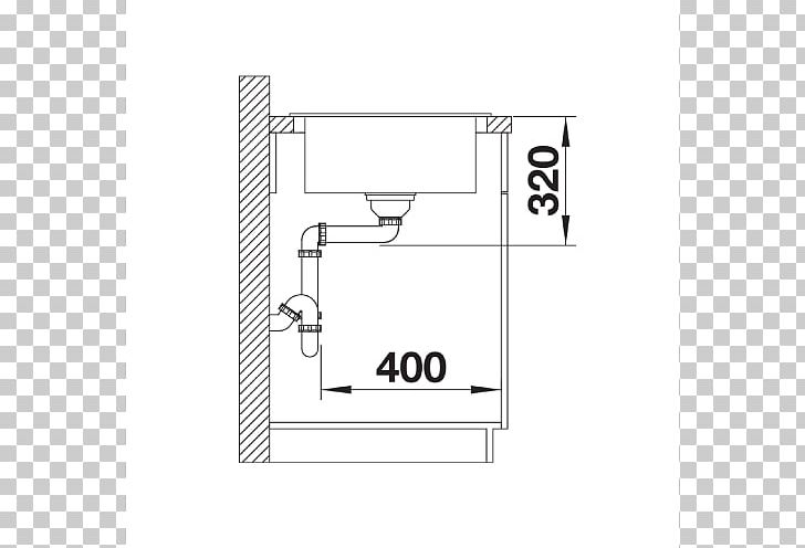 Kitchen Sink BLANCO Ceramic Stainless Steel PNG, Clipart, Angle, Apartment, Blanco, Brand, Ceramic Free PNG Download