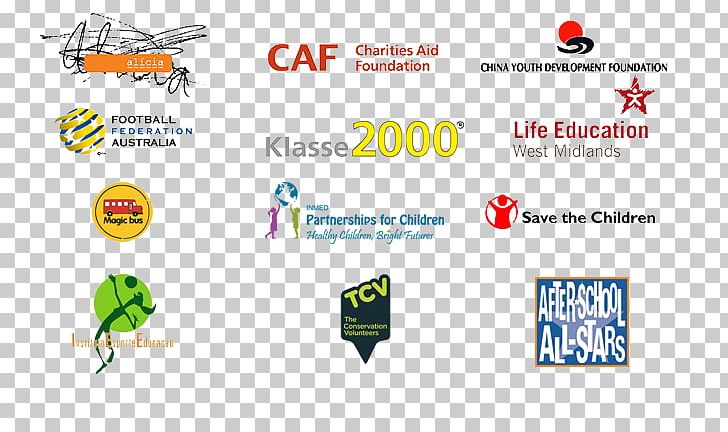 La Cuina De La Salut Logo Web Page PNG, Clipart, Area, Brand, Community, Computer, Computer Icon Free PNG Download