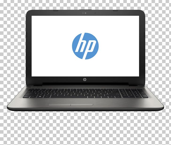 Laptop Hewlett-Packard HP Pavilion Intel Core I5 Hard Drives PNG, Clipart, Brand, Central Processing Unit, Computer, Computer Hardware, Computer Monitor Accessory Free PNG Download