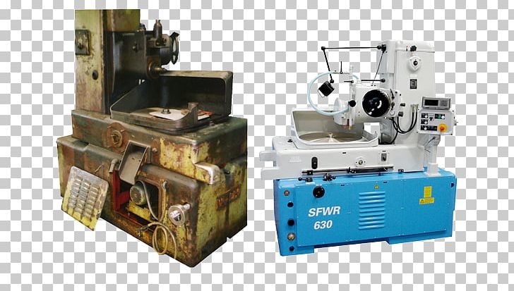 Machine Tool Retrofitting Grinding Machine Cylindrical Grinder PNG, Clipart, Automatic Lathe, Automation, Computer Numerical Control, Cylindrical Grinder, Equipamento Free PNG Download