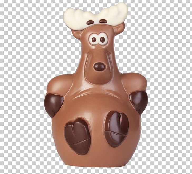 Mammal Chocolate Animated Cartoon PNG, Clipart, Animated Cartoon, Chocolate, Mammal Free PNG Download