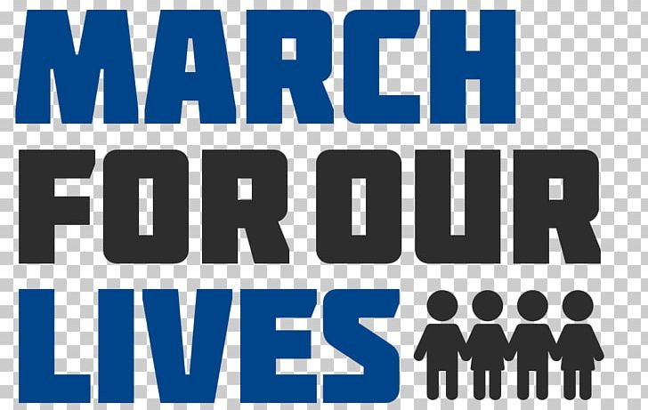 March For Our Lives Logo Everytown For Gun Safety Gun Control PNG, Clipart, Ariana Grande, Blue, Brand, Everytown For Gun Safety, Graphic Design Free PNG Download