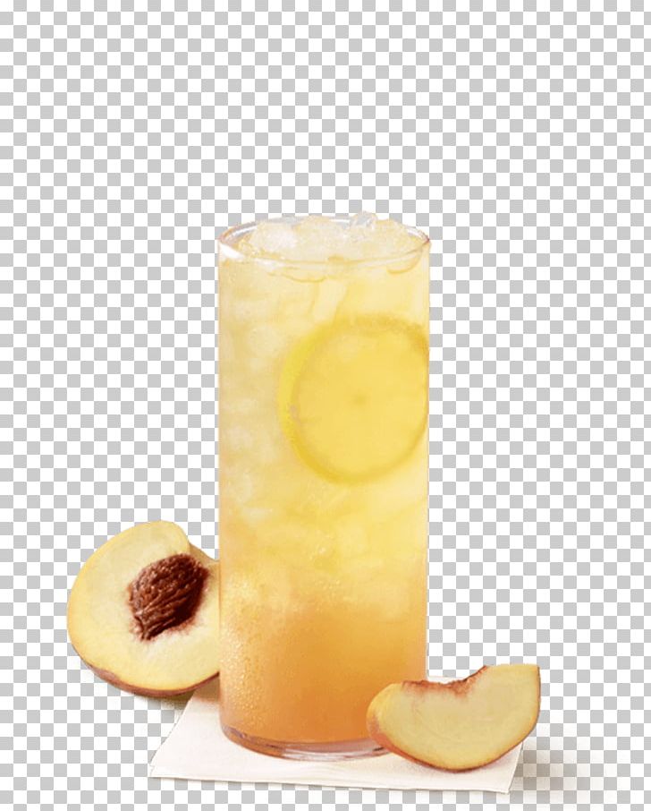Melbourne Cup Gold Coast 2018 Chick-fil-A Fuzzy Navel Fruit Cup Lemonade PNG, Clipart, Batida, Chickfila, Cocktail, Cocktail Garnish, Drink Free PNG Download
