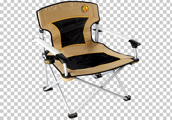 Office & Desk Chairs Camping Folding Chair Furniture PNG, Clipart, Camping, Caravan, Chair, Comfort, Folding Chair Free PNG Download