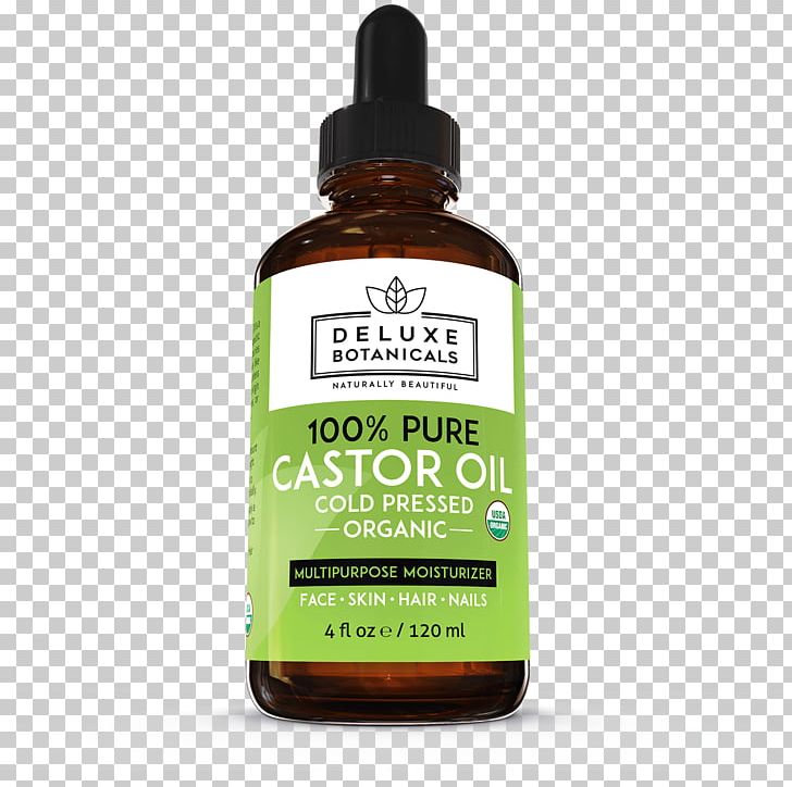 Organic Food Castor Oil Organic Certification Ricinus PNG, Clipart, Castor Oil, Chili Oil, Cocoa Butter, Coconut Oil, Eyebrow Free PNG Download