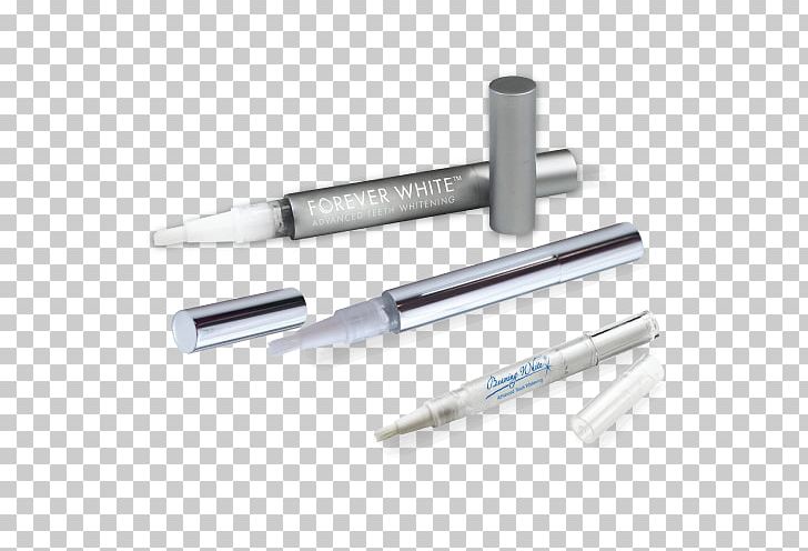 Pens Private Label Product Quality PNG, Clipart, Advertising, Bottle, Box, Classroom, Hardware Free PNG Download