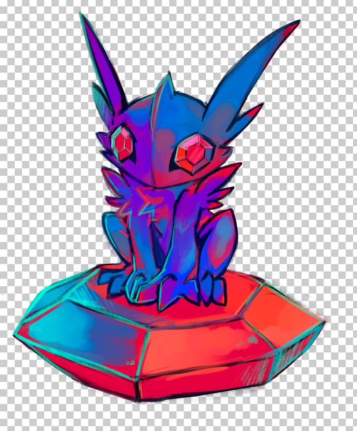 Pokémon Omega Ruby And Alpha Sapphire Pokémon Sun And Moon Sableye Pokémon Ruby And Sapphire PNG, Clipart, Art, Fan Art, Fictional Character, Game Freak, Haunter Free PNG Download