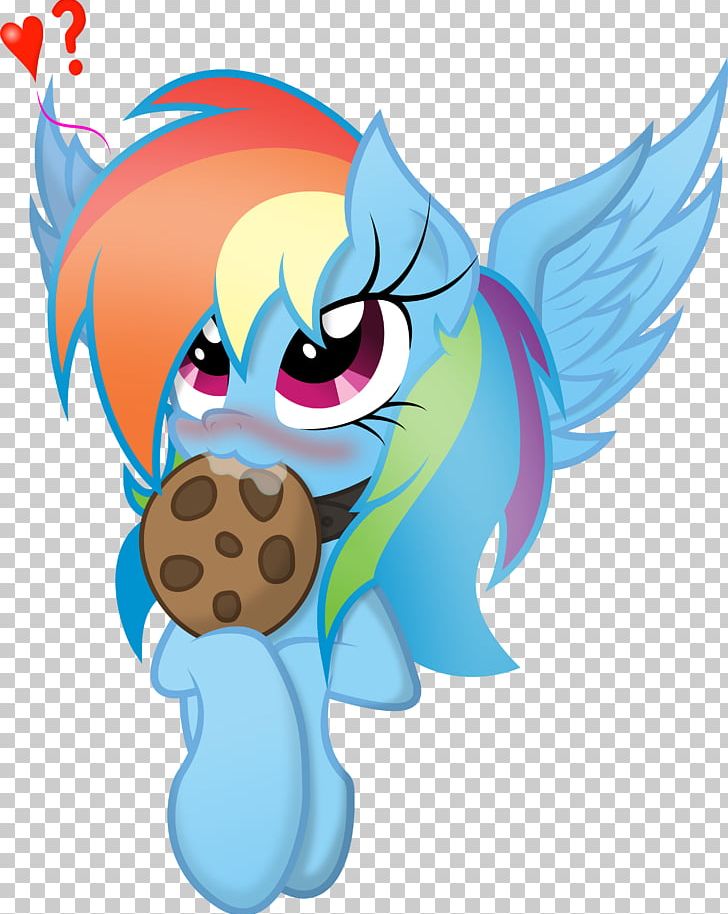 Pony Rainbow Dash Rarity Digital Art PNG, Clipart,  Free PNG Download