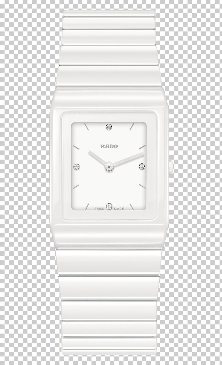 Rado Watch Ceramic Sapphire White PNG, Clipart, Accessories, Brand, Ceramic, Ceramica, Chronograph Free PNG Download