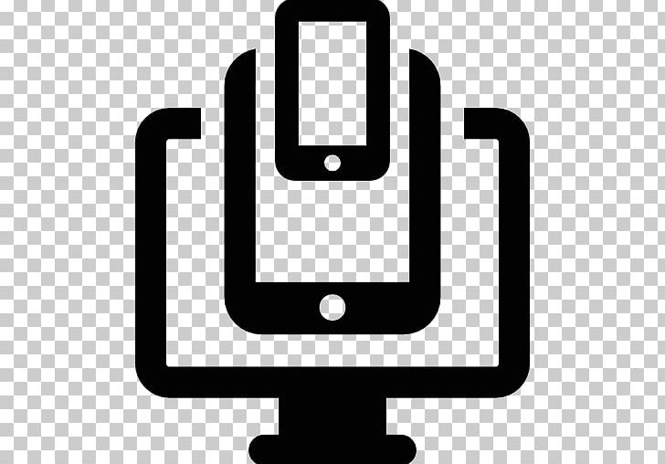 Responsive Web Design Smartphone IPhone Computer Icons PNG, Clipart, Angle, Area, Computer, Computer Icons, Computer Monitors Free PNG Download