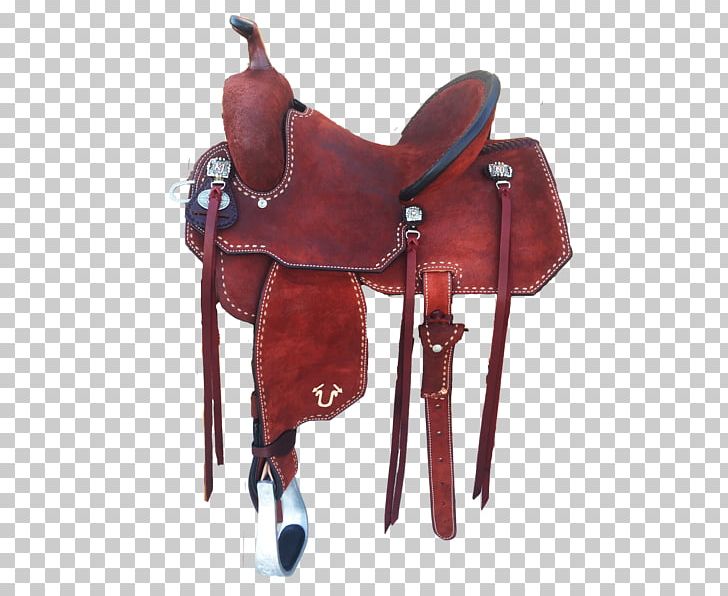 Saddle Blanket Horse Rein Leather PNG, Clipart, Barrel, Barrel Racing, Felt, Horse, Horse Like Mammal Free PNG Download