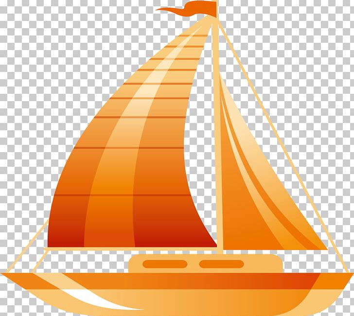 Sailboat Sailboat Sailing Ship PNG, Clipart, Boat, Canvas, Caravel, Chocolate, Decorate Free PNG Download