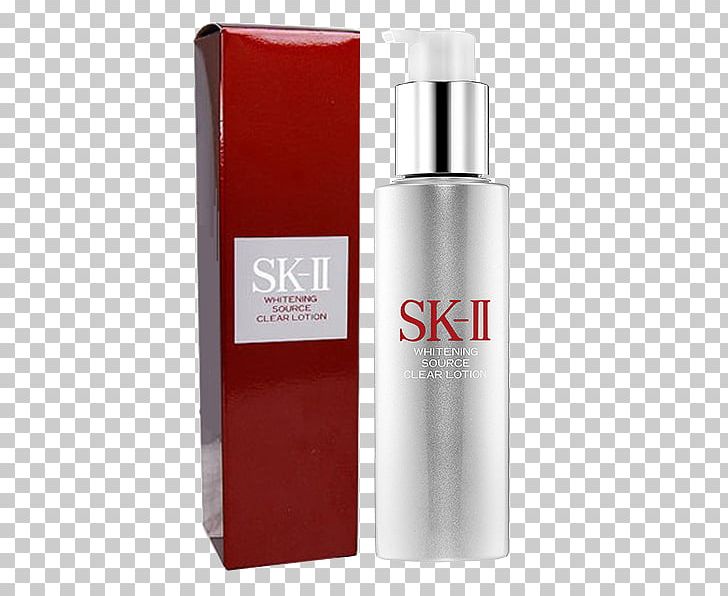 SK-II Whitening Source Clear Lotion SK-II Whitening Source Clear Lotion Rose Water Cosmetics PNG, Clipart, Cosmetics, Facial, Lotion, Miscellaneous, Moisturizer Free PNG Download