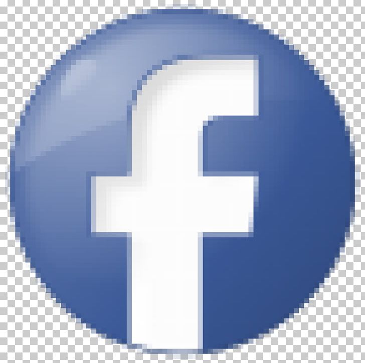 Social Media Computer Icons Macon County Public Library Central Library Facebook PNG, Clipart, Bookmark, Chilliwack Community Arts Council, Circle, Computer Icons, Download Free PNG Download
