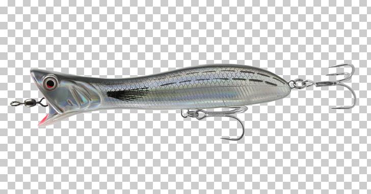 Spoon Lure Topwater Fishing Lure Fishing Baits & Lures Plug Fish Hook PNG, Clipart, Angling, Artificial Fly, Bait, Blood Alcohol Content, Fish Free PNG Download