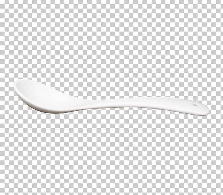 Spoon Porcelain Centimeter Industrial Design PNG, Clipart, Brand, Centimeter, Cutlery, Hardware, Industrial Design Free PNG Download