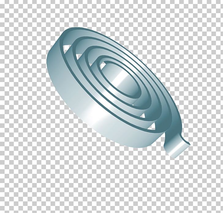 Spring Steel Product Wire Traction PNG, Clipart, Angle, Bahan, Coil Spring, Hardware, Industry Free PNG Download