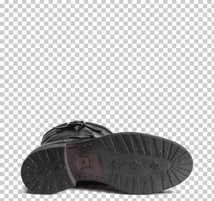 Suede Shoe Product Design Cross-training PNG, Clipart, Crosstraining, Cross Training Shoe, Footwear, Leather, Others Free PNG Download