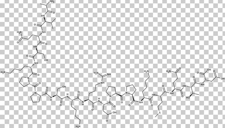 Systemin Plant Hormone Plant Peptide Hormone PNG, Clipart, Angle, Area, Biosynthesis, Bird, Black Free PNG Download