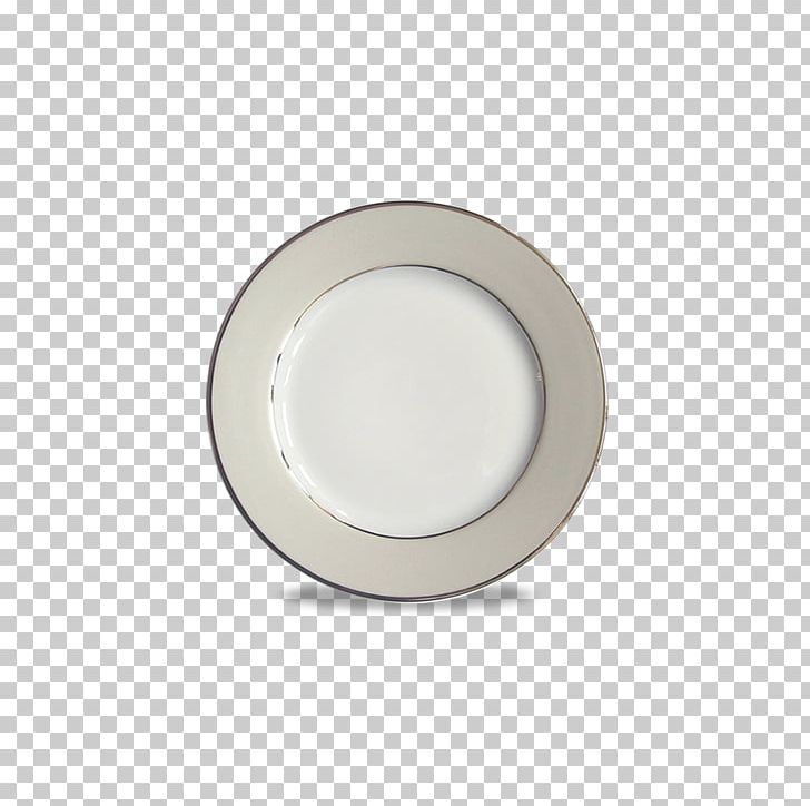 Tableware PNG, Clipart, Art, Ass Fr De L Ataxie De Friedreich, Dinnerware Set, Dishware, Tableware Free PNG Download