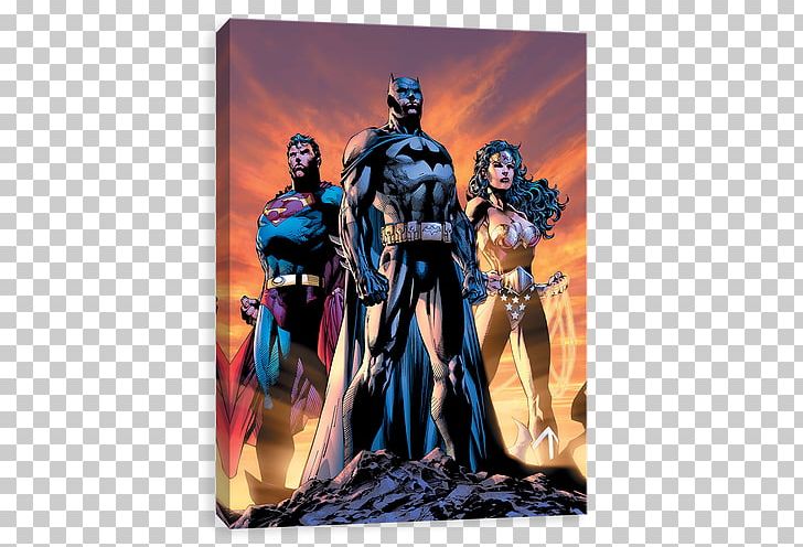 The Art Of Jim Lee Batman Icons De Jim Lee Icons: The DC Comics And Wildstorm Art Of Jim Lee PNG, Clipart, Action Figure, Art, Artist, Batman, Comic Book Free PNG Download