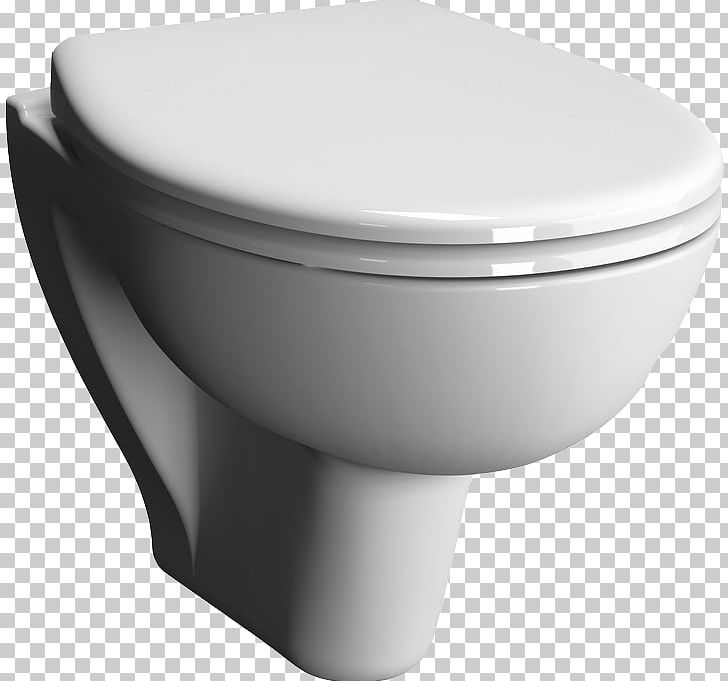 Toilet & Bidet Seats Cuvette Geberit Flush Toilet PNG, Clipart, Bathroom, Brake, Cuvette, Feces, Flush Toilet Free PNG Download
