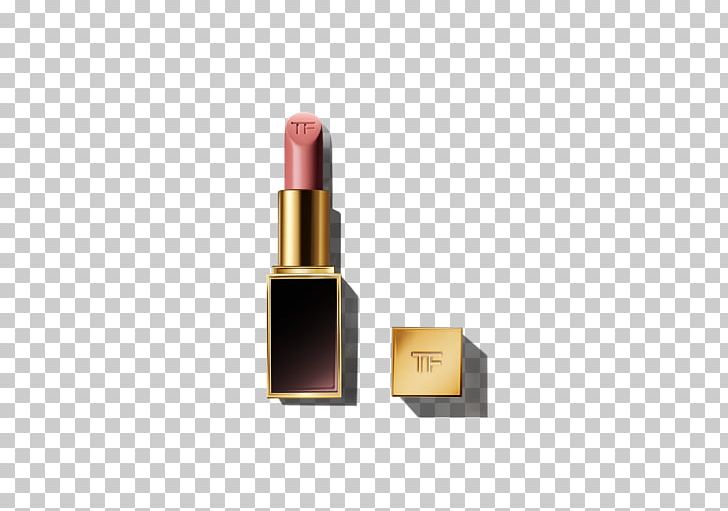Tom Ford Lip Color Make-up Artist Cosmetics Lipstick PNG, Clipart, Color, Cosmetics, Designer, Ford, Lip Free PNG Download