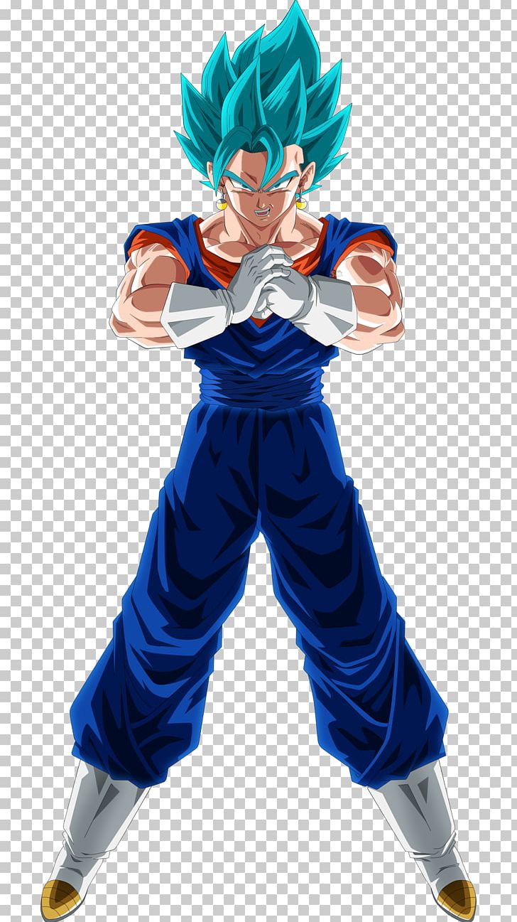 Vegeta Goku Gohan Gogeta Vegerot PNG, Clipart, Action Figure, Ball, Cartoon, Costume, Dragon Free PNG Download